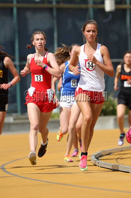 2012 NCS-186.JPG - 2012 North Coast Section Meet of Champions, May 26, Edwards Stadium, Berkeley, CA.